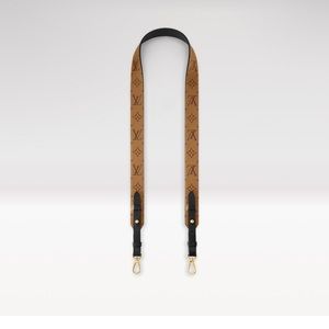 Louis Vuitton Bandouliere Strap XL